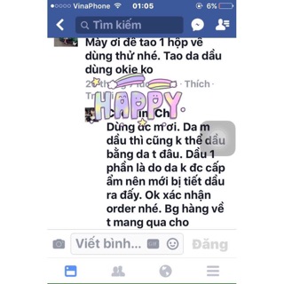 Mask thần thánh cấp ẩm HA