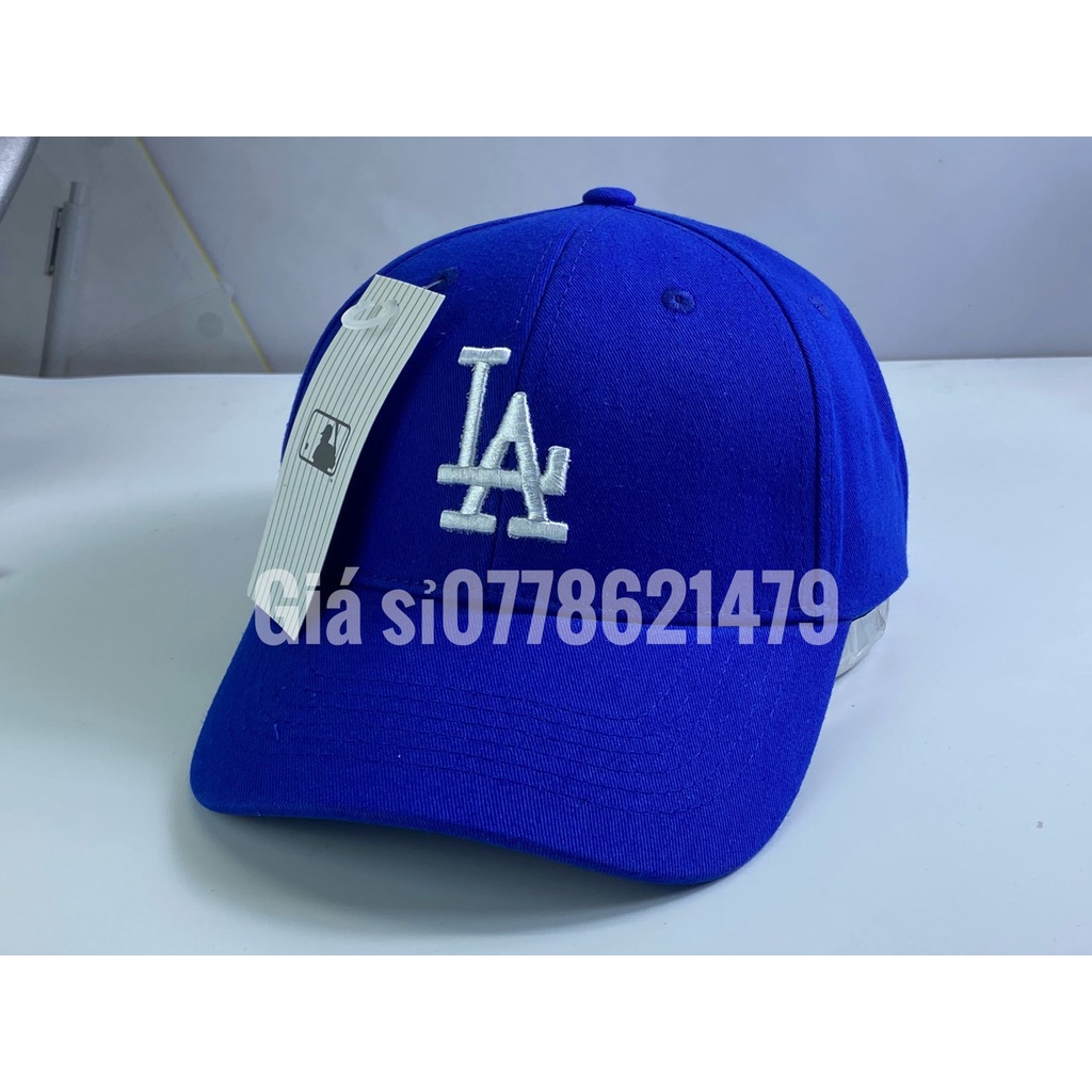 Nón lưỡi trai hàn quốc - mũ kết màu rêu L - A + N.Y HOT trend đậm chất thời trang trẻ