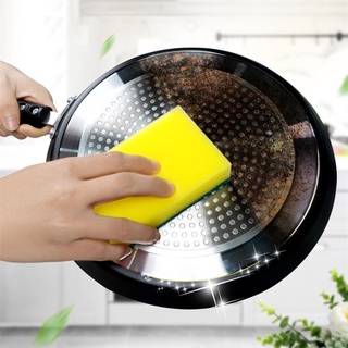 Miếng Bọt Biển Rửa Chén Đa Năng
