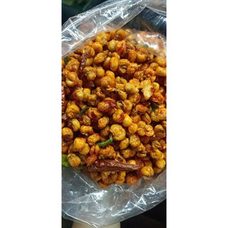 1 ký Bắp Cay Rim Bò