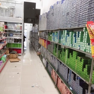 (Nguyên Cặp 1000ml) thuốc uốn nóng hoa sứ wellmate