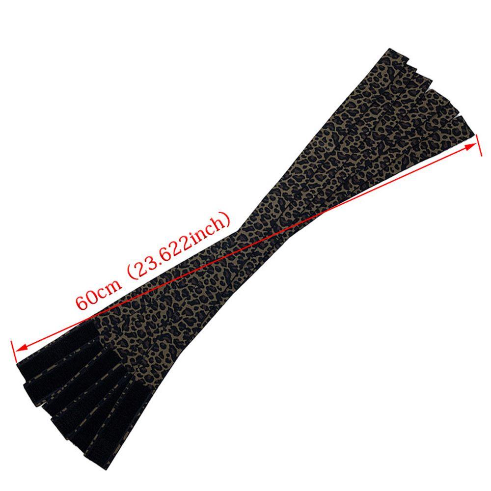 Băng Keo Dán Tóc Giả Co Giãn Điều Chỉnh Được Tiện Lợi Dành Cho Tóc Giả