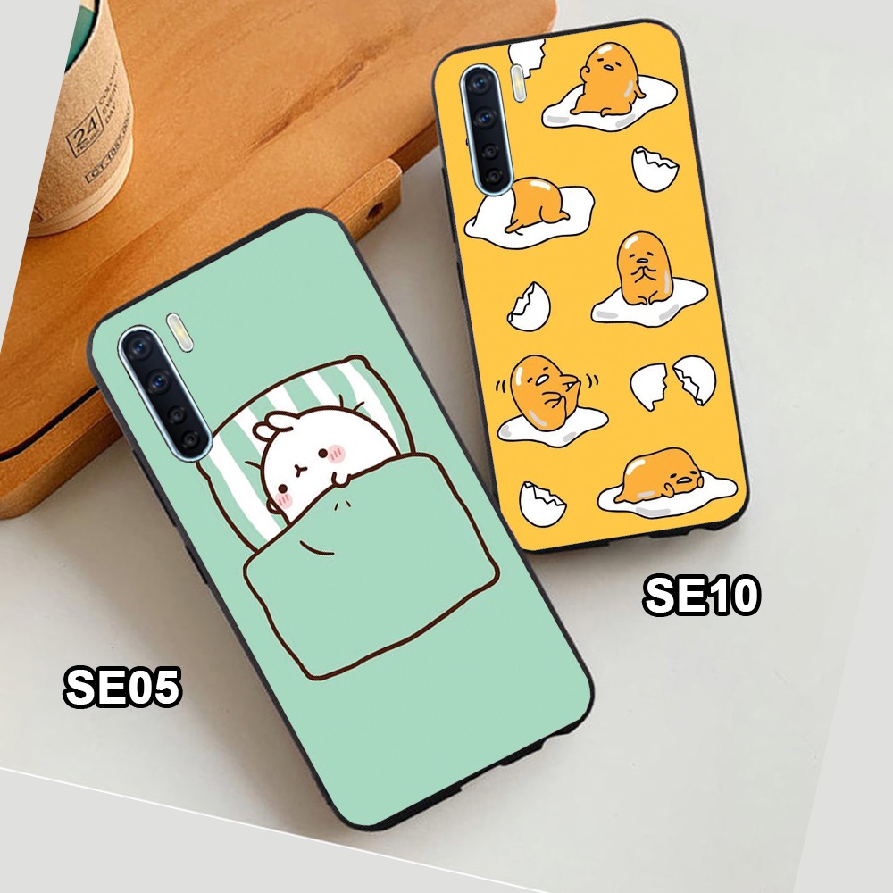 Ốp lưng Oppo A91 2020 - Reno 3 - Reno 3 Pro độc - lạ - siêu rẻ | BigBuy360 - bigbuy360.vn