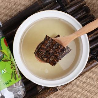 100g Bột Tràm Trà Eucoma