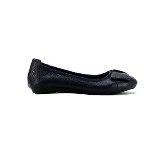 Giày Búp Bê Nữ Huy Hoàng 7908
