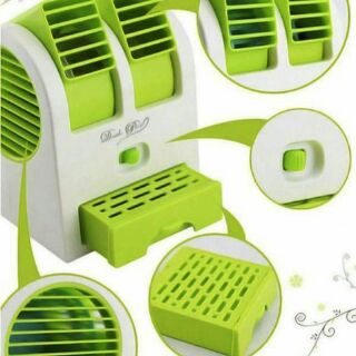 Điều hòa mini