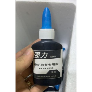 Keo dưỡng màng loa,dán màng loa