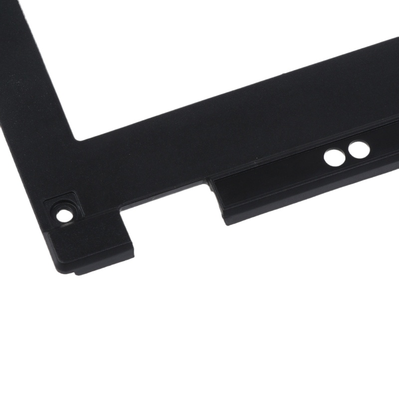 Khung Viền Màn Hình LCD Thay Thế Chuyên Dụng Chothinkpad X230 X220 04W2186 04Y1854