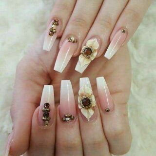 Sơn gehl thạch loại 1