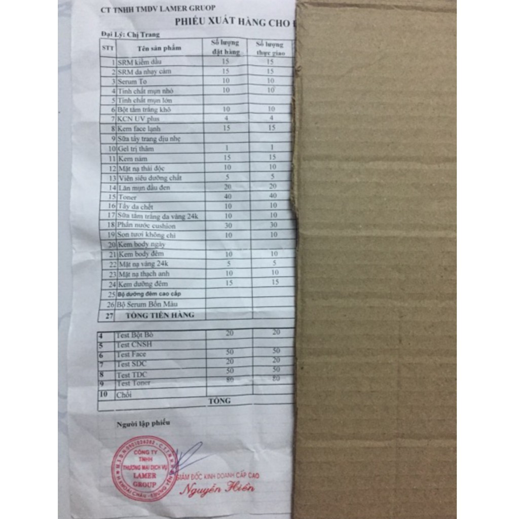 [tặng 2 nạ thủy tinh] SỮA RỬA MẶT BẠC HÀ KIỀM DẦU TRẮNG DA THẦN THÁNH 12h DR.LACIR - LACIR CLEANSER (dành cho da mụn) | BigBuy360 - bigbuy360.vn