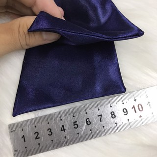 Cà vạt thắt sẵn nữ Facioshop CD25G
