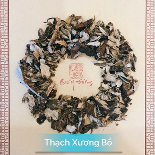 100gr Thạch Xương Bồ