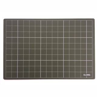 Bảng học sinh clipboard 5 ô ly; MS: 436