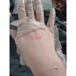 Nước lột Konechai Mảng To