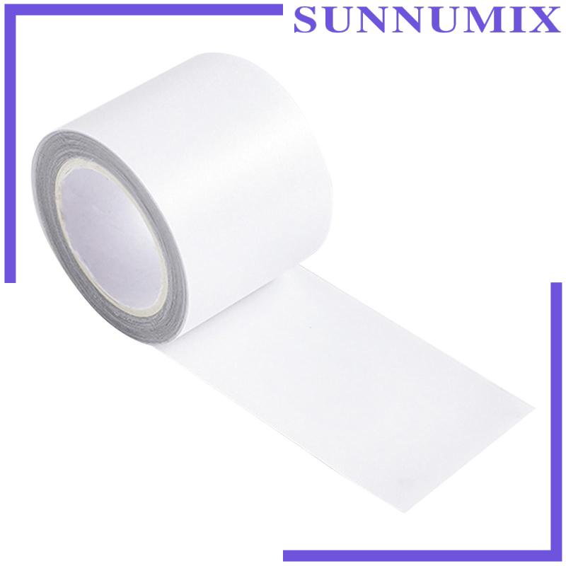 Miếng Dán Nâng Ngực Trong Suốt Chống Thấm Nước Dành Cho Nữ