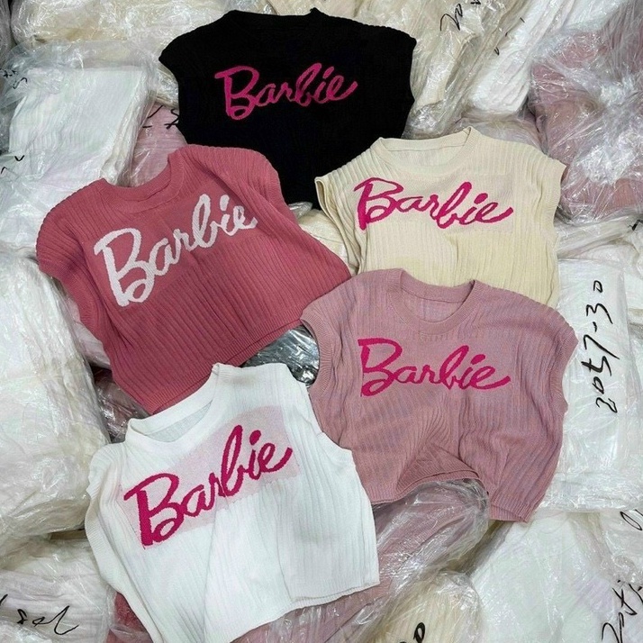 Áo len mongtoghi babe hàng hot girl siêu hot nhiều màu vanmiushop