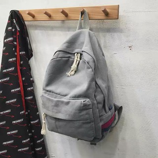 [HÀNG ORDER] BALO BASIC 02 SỌC