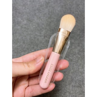 CỌ SIÊU XỊN TÁCH SET