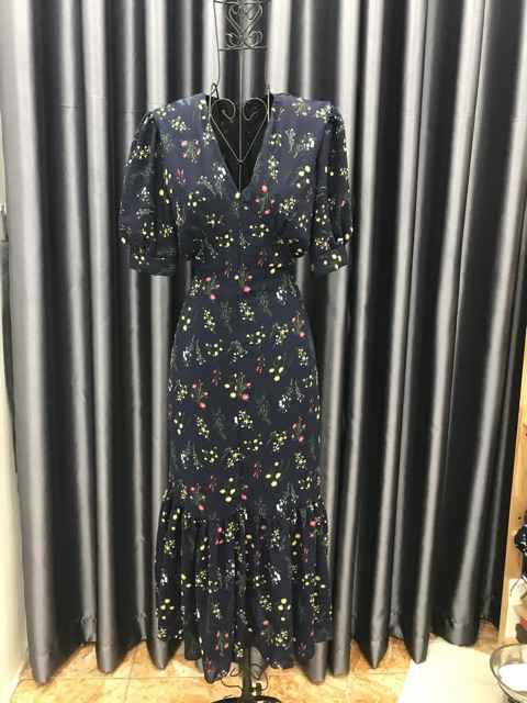COMBO 03 ĐẦM MAXI | BigBuy360 - bigbuy360.vn