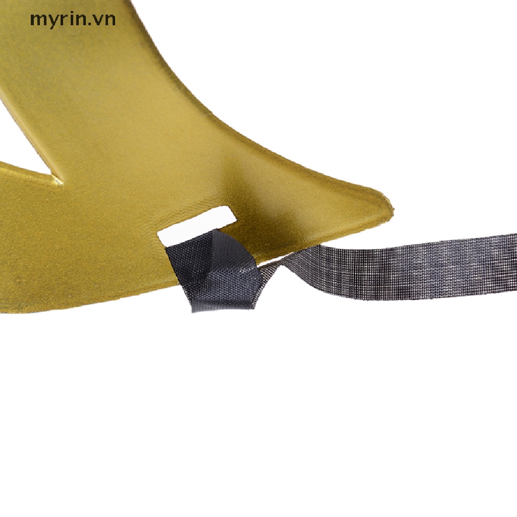 Mặt Nạ Hóa Trang myrin Cho Nam