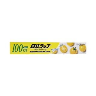 MÀNG BỌC THỰC PHẨM HITACHI NHẬT BẢN