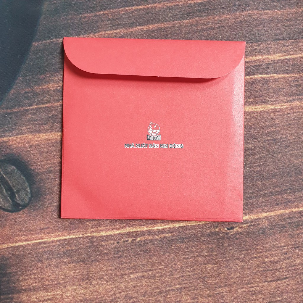 Lót ly truyện tranh DR.SLUMP