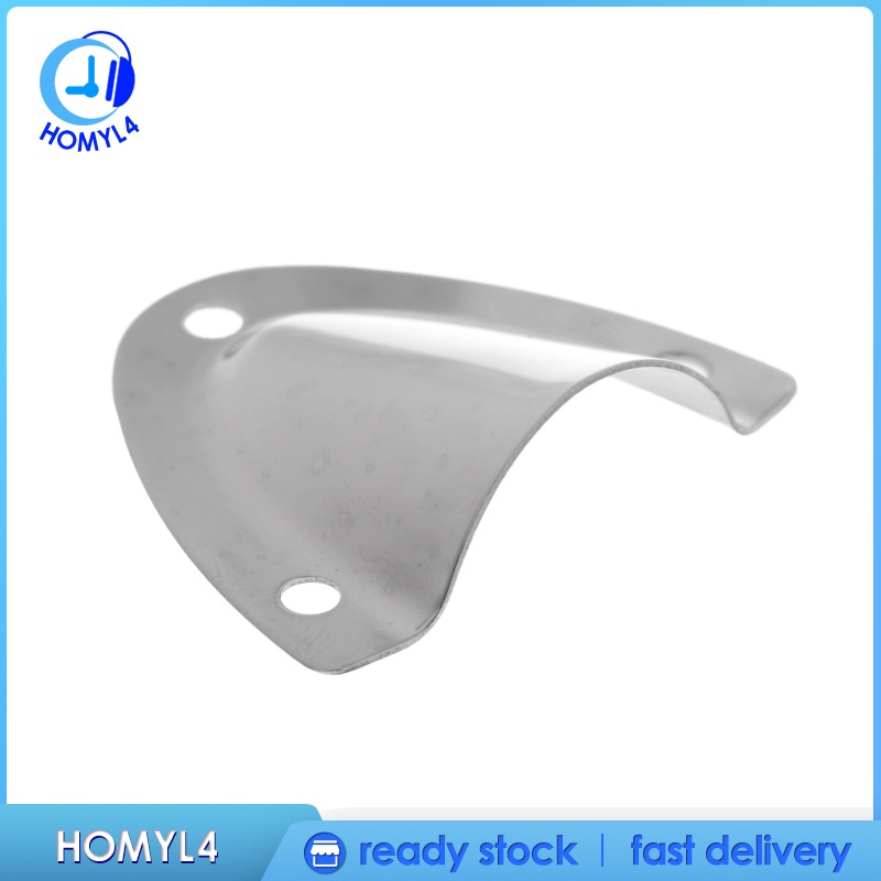 Vỏ Bọc Dây Cáp Bằng Thép Không Gỉ Cho Tàu Thuyền