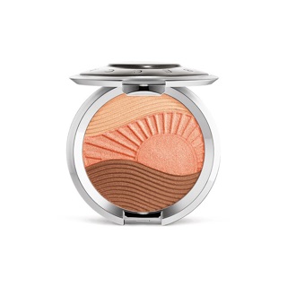 Phấn Highlight Becca Endless Summer Glow