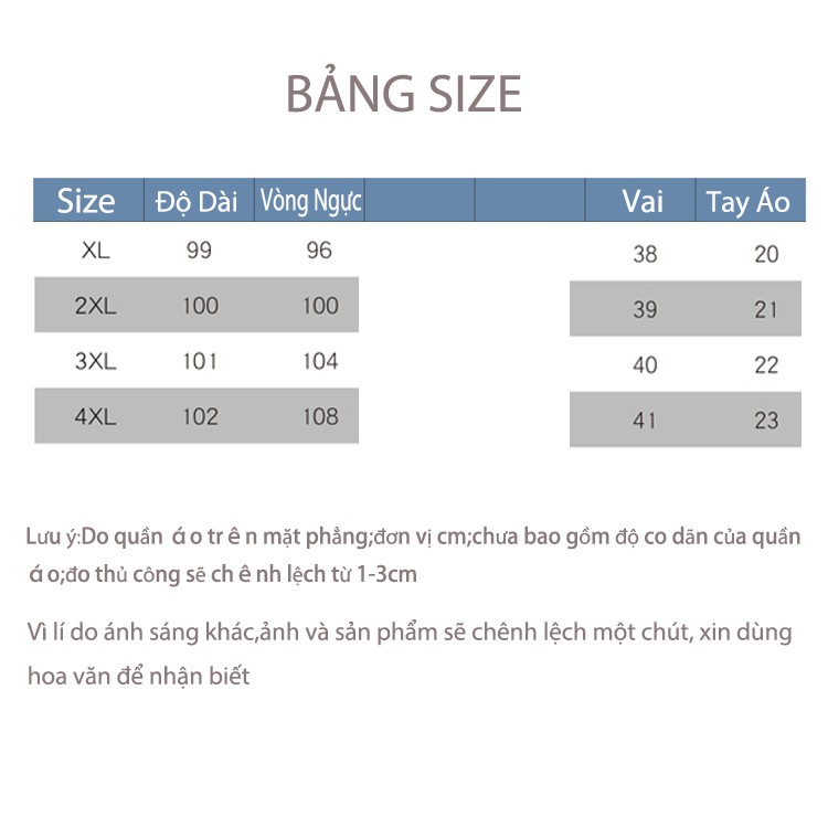 #D513 ĐẦM NỮ TRUNG NIÊN DÁNG XÒE SANG TRỌNG TRẺ TRUNG, VÁY CHO MẸ, SALE RẺ , HÀNG CAO CAASO, MẪU MỚI NHẤT 2021