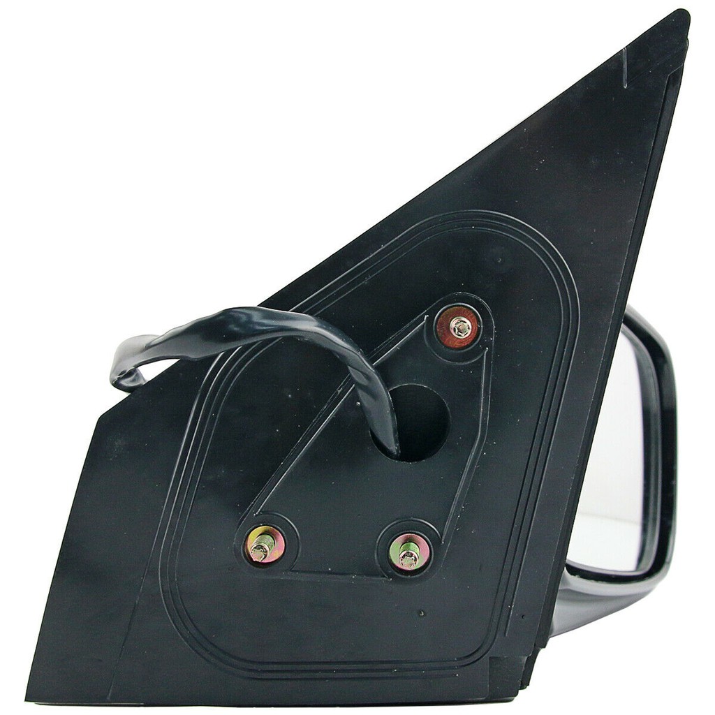 Gương chiếu hậu Vios đời 2002-2007