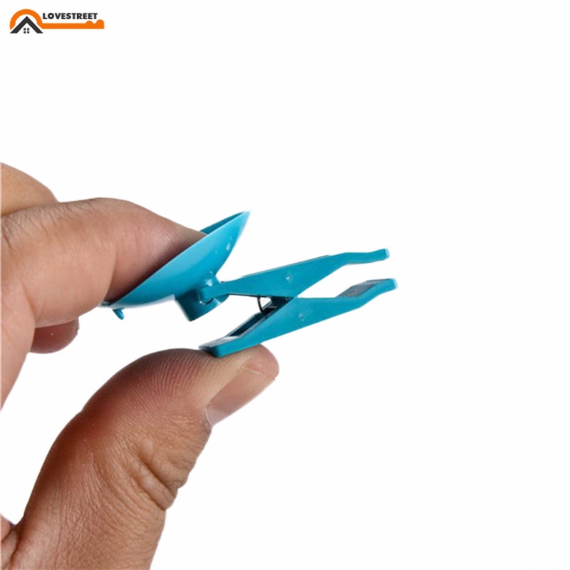 Bộ 2 Giá Đỡ Điện Thoại Hít Kính Chắn Gió Xe Ô Tô | BigBuy360 - bigbuy360.vn