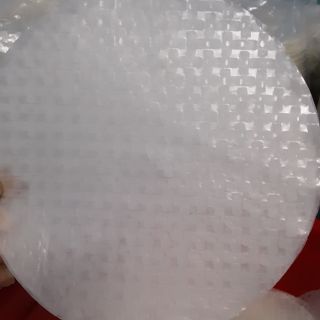 1kg bánh tráng tròn cuốn thịt, chả giò