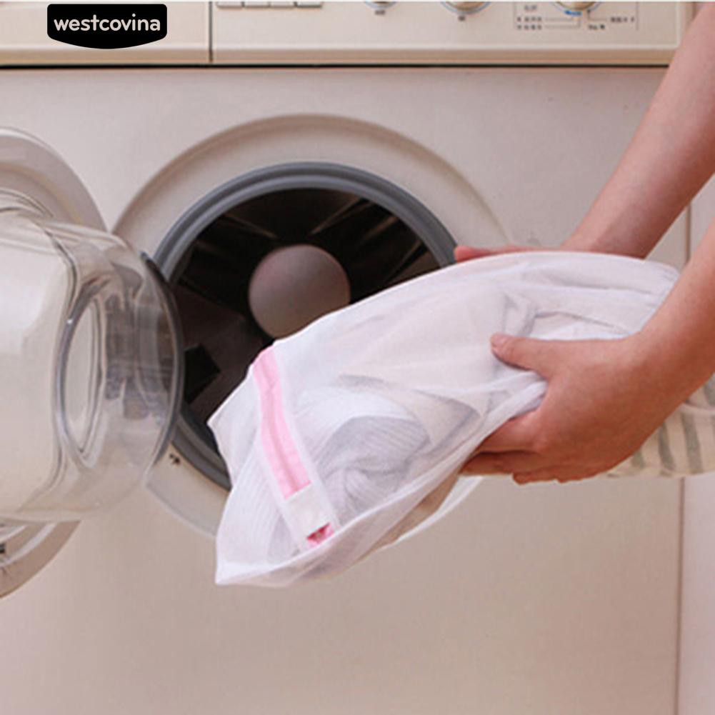 Túi lưới giặt tiện dụng cho gia đình chất lượng cao