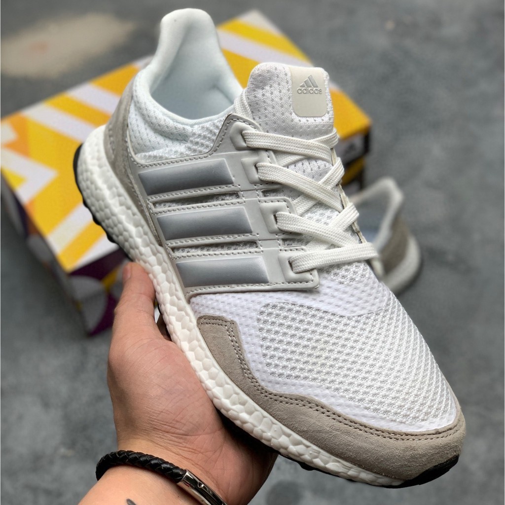 Giày Thể Thao Adidas Pureboost