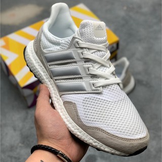 Giày Thể Thao Adidas Pureboost