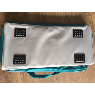 GIỎ ĐỰNG CÔNG CỤ 16" TOTAL THT26161
