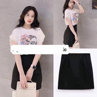 Cváy đen Zr 7901/470 + 2,2% phí shopee