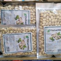 500GR HẠT DẺ CƯỜI NHẬP KHẨU (hạt lớn)