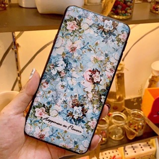 Ốp điện thoại sam sung J8/A6plus/A8/A8plus/M20/S7edge/A6
