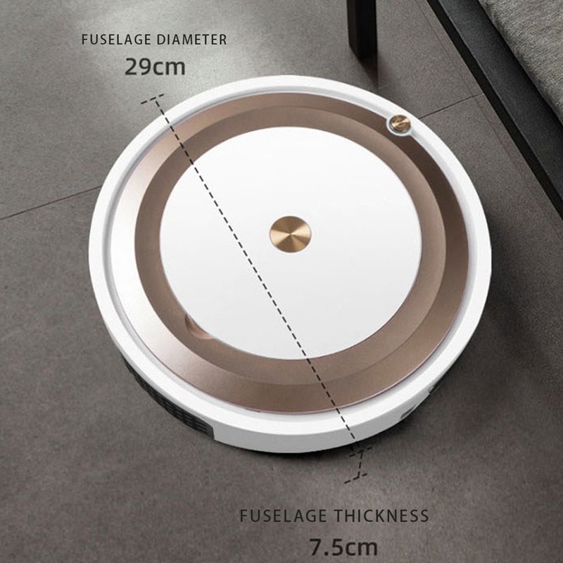 Bộ Kết Nối Bluetooth Thông Minh | BigBuy360 - bigbuy360.vn