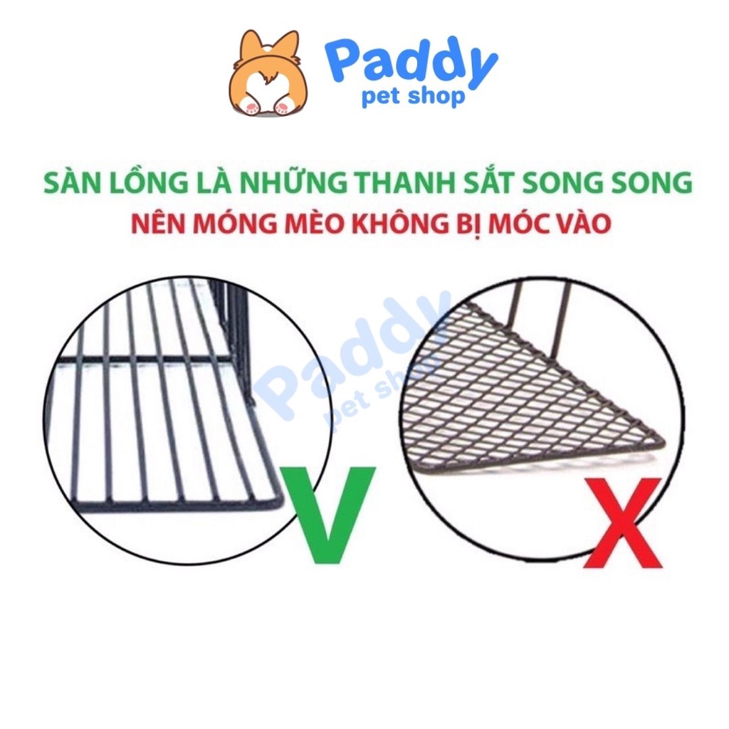 Lồng Tắm &amp; Sấy Chuyên Dụng Cho Chó Mèo &lt;7kg