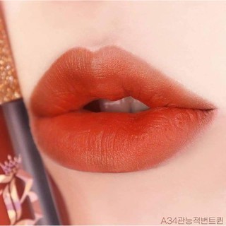 Son Blackrouge Ver7 (A33-A37)