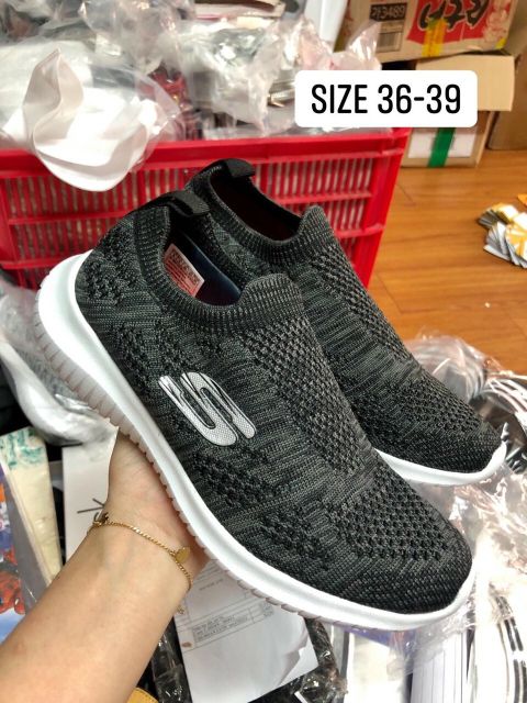 ⛔Giày Thể thao. GIÀY SKECHER
