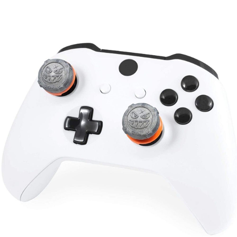 Kontrol Freek para Call of Duty Black Ops 4 série Xbox One / S / X