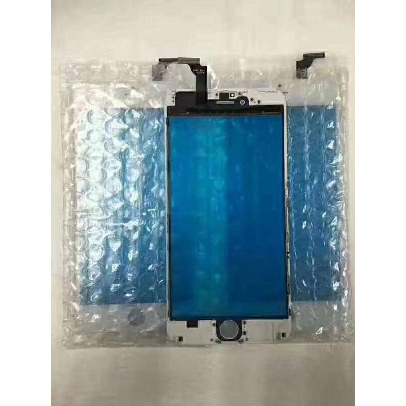 Màn Hình Cảm Ứng LCD Bằng Kính Thay Thế Chuyên Dụng Cho ip 5/ip 5S/ip 6/ip 6S/ip 6 Plus/ip 7