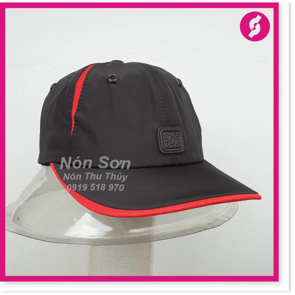 MỚI 2021 -  Mũ Nón Sơn Cao Cấp Hàng Xịn Chính Hãng Nam Nữ Thời Trang 👒 !