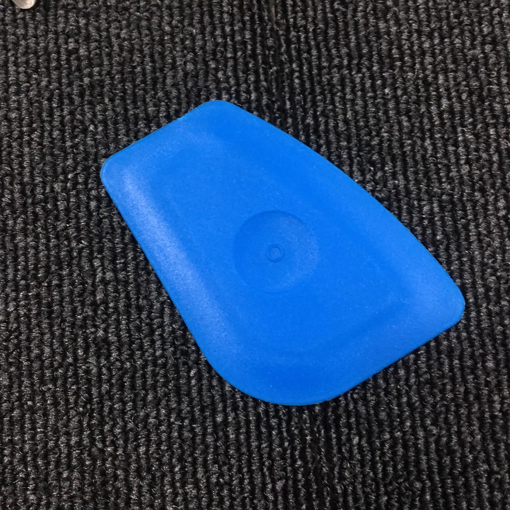 Combo 6 sản phẩm mở máy