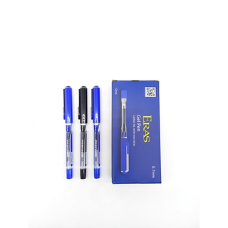 [Eras VN] BÚT KÝ MỰC NƯỚC 0.7MM E787
