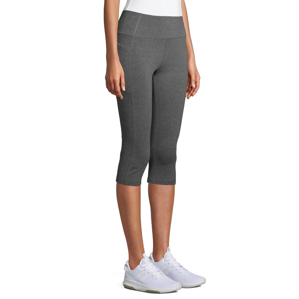 Quần legging Athleticcc xuất Mỹ dư xịn, Minh Nhật VNXK | BigBuy360 - bigbuy360.vn