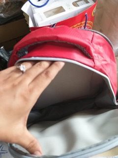 Freeship 99k TQ_Ba lô VUS